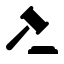 Particular Local Regularions Particular Local Regularions